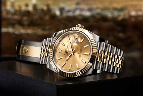 can you pawn a rolex|buy used Rolex watches.